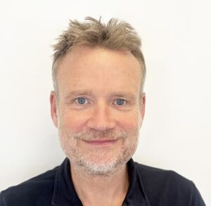 Niels